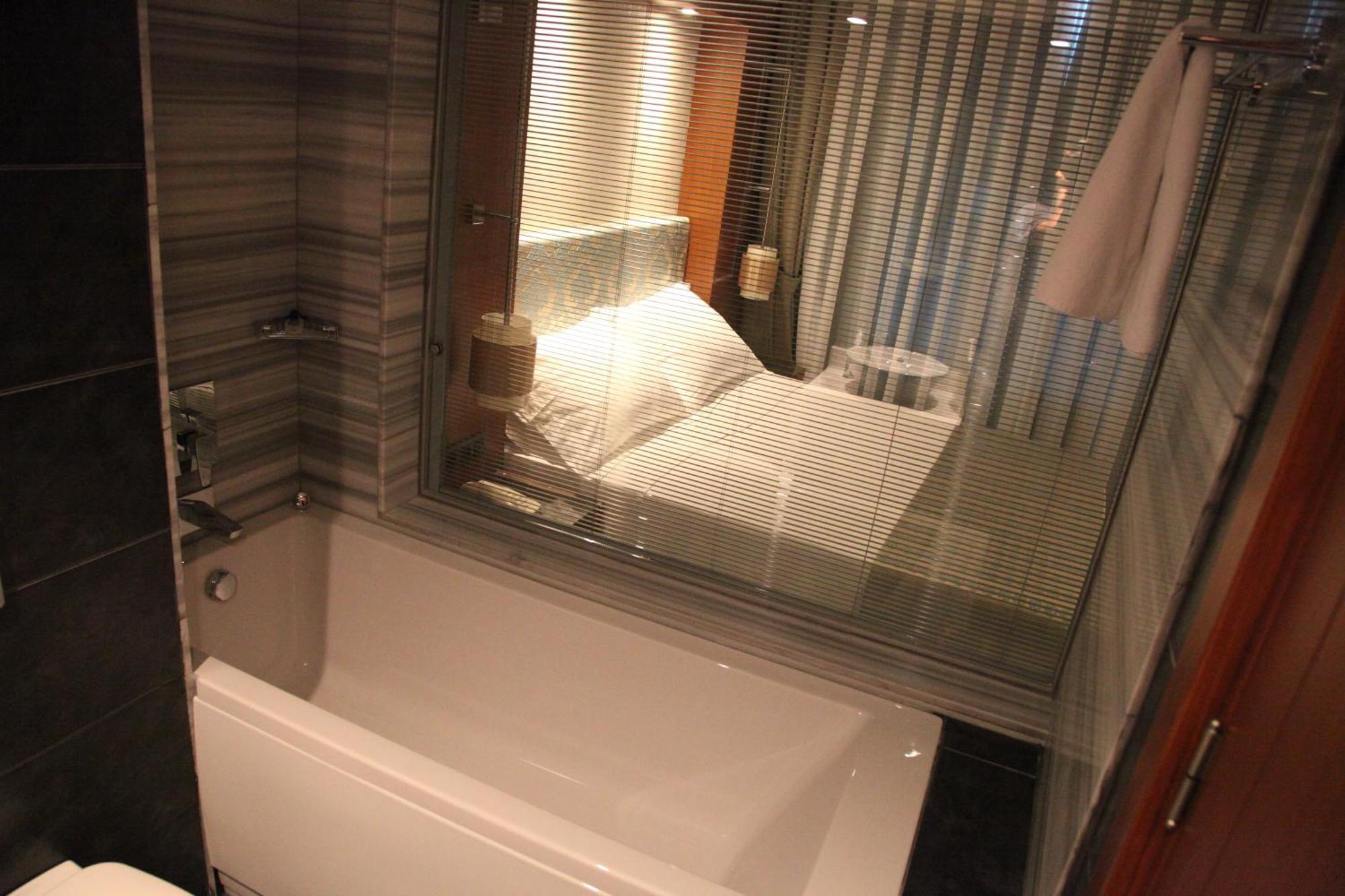 Sapci Prestige Hotel Halic Ngoại thất bức ảnh